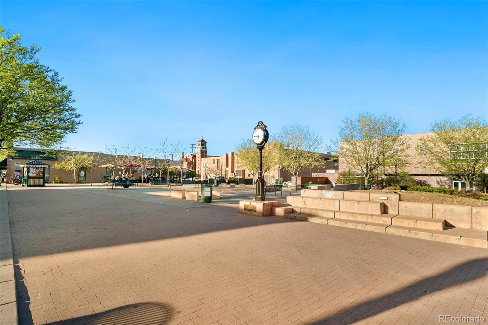 MLS Image #17 for 6065  wadsworth boulevard,arvada, Colorado