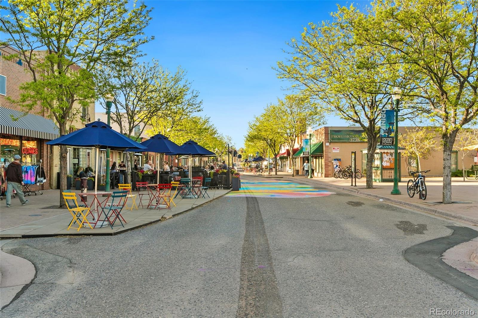 MLS Image #18 for 6065  wadsworth boulevard,arvada, Colorado