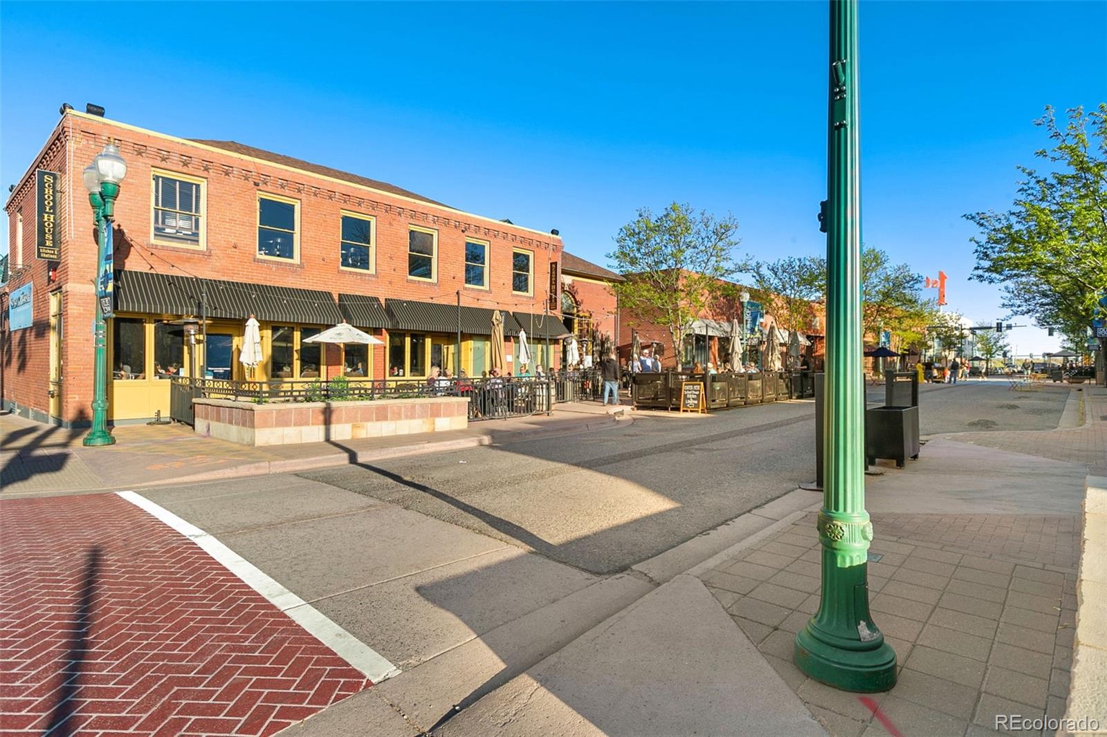 MLS Image #19 for 6065  wadsworth boulevard,arvada, Colorado