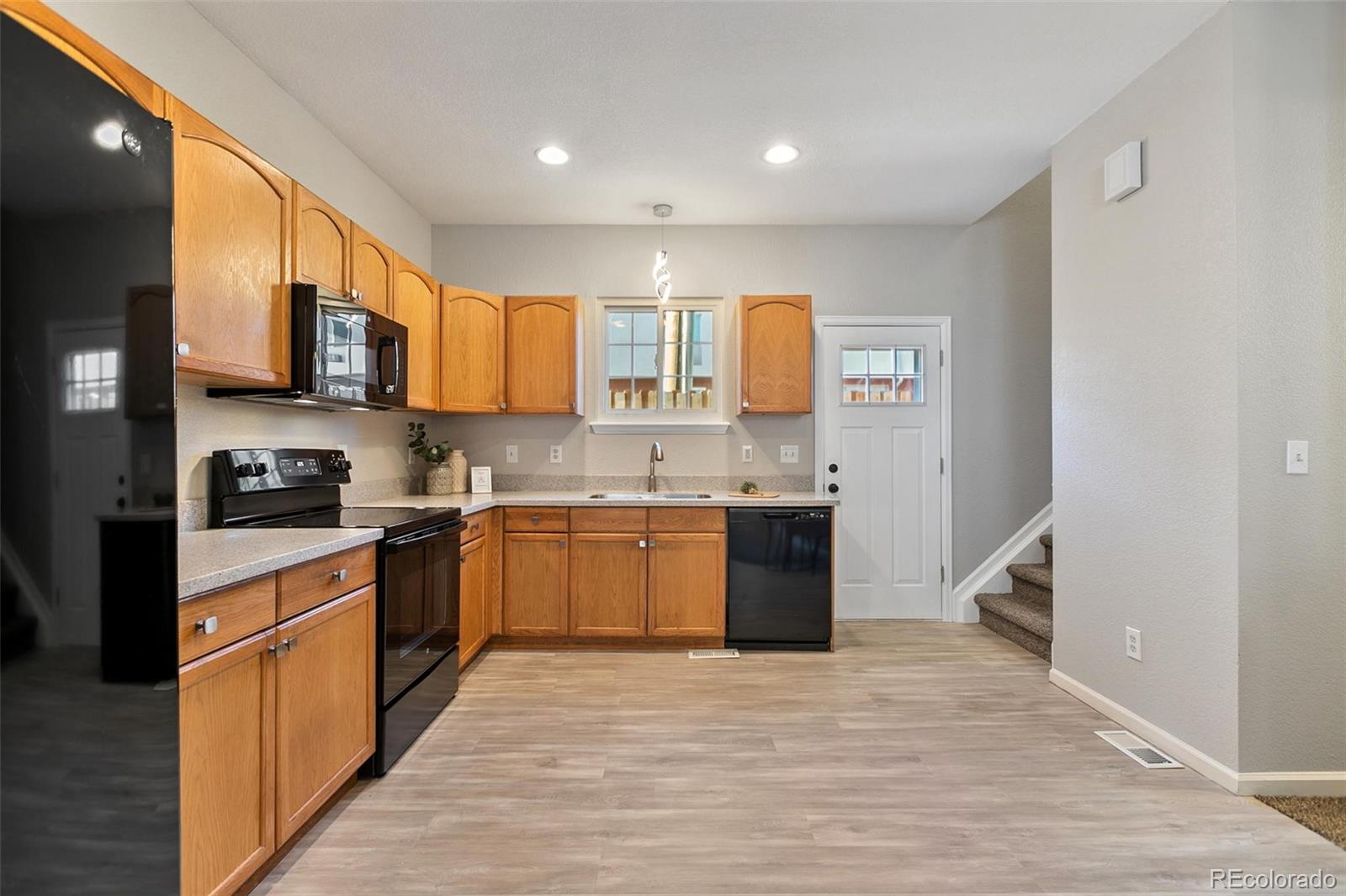 MLS Image #2 for 6065  wadsworth boulevard,arvada, Colorado