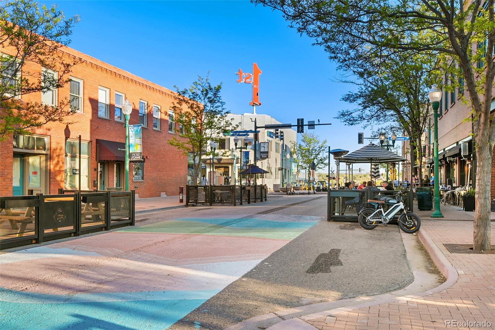MLS Image #20 for 6065  wadsworth boulevard,arvada, Colorado