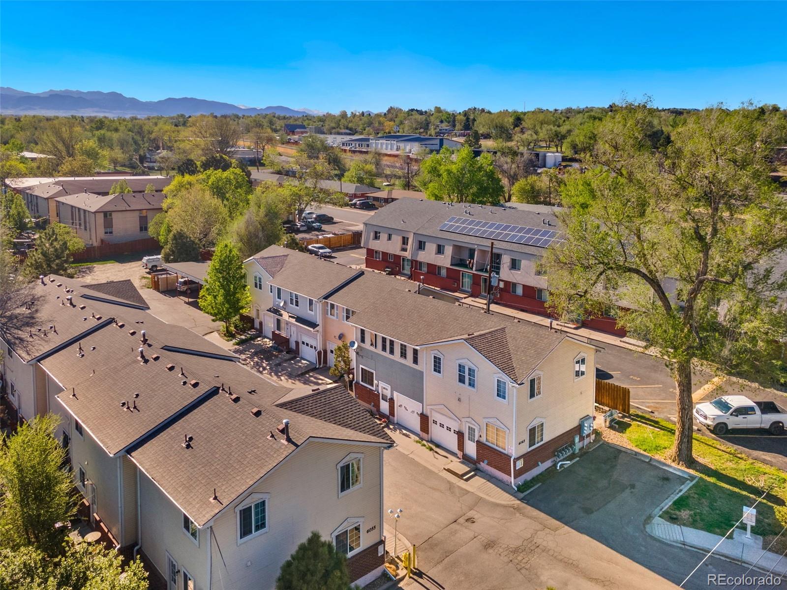 MLS Image #21 for 6065  wadsworth boulevard,arvada, Colorado