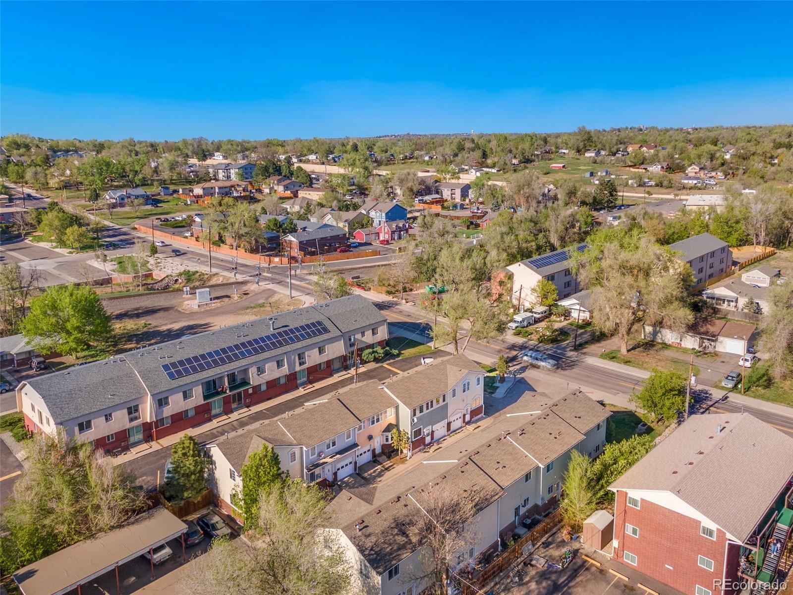 MLS Image #22 for 6065  wadsworth boulevard,arvada, Colorado