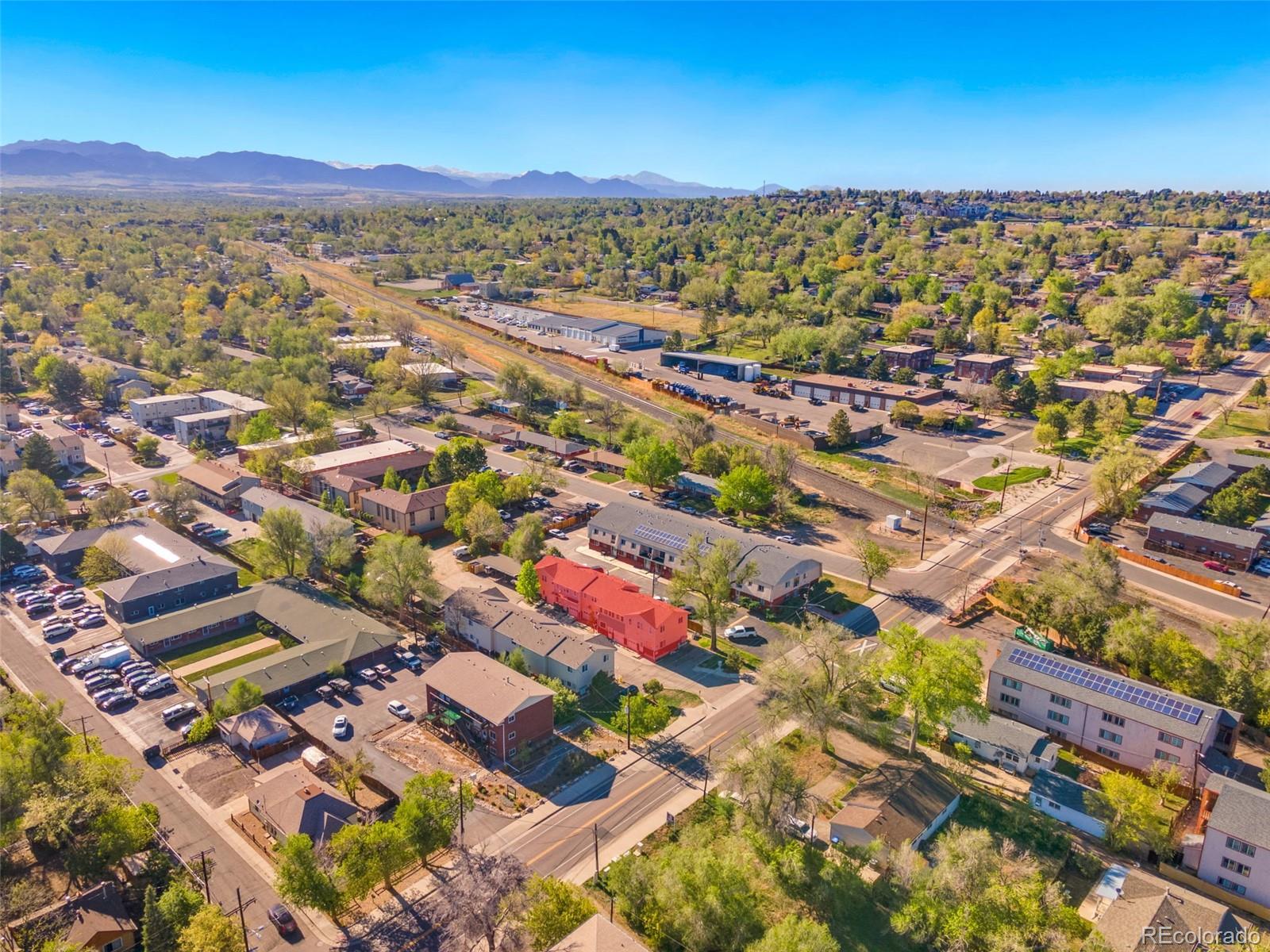 MLS Image #23 for 6065  wadsworth boulevard,arvada, Colorado