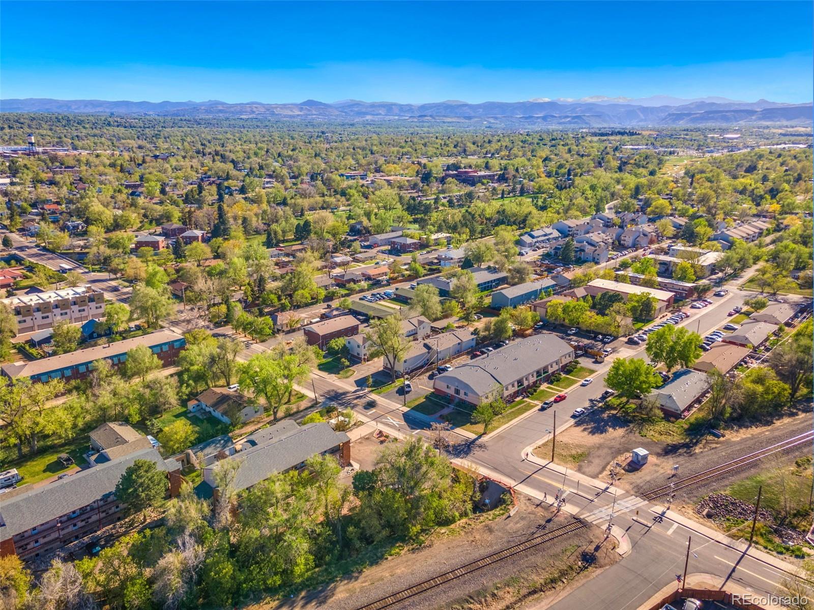 MLS Image #24 for 6065  wadsworth boulevard,arvada, Colorado
