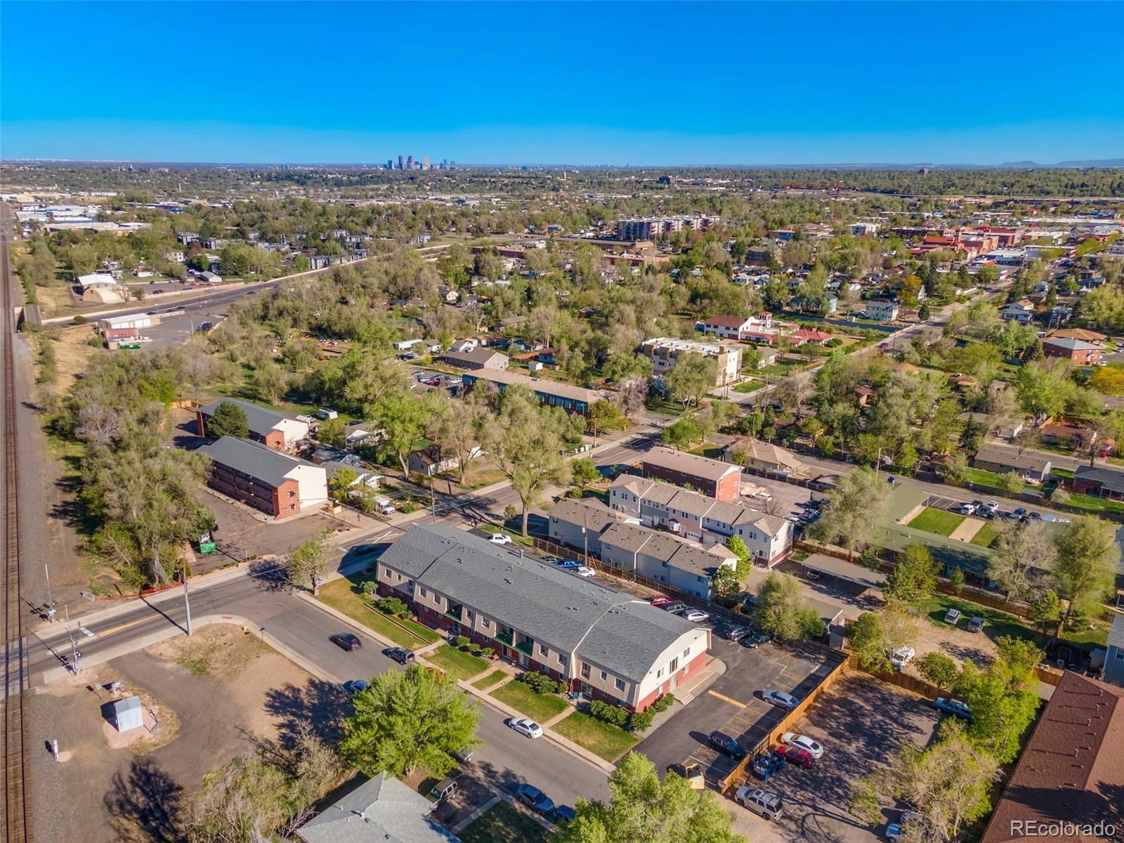 MLS Image #25 for 6065  wadsworth boulevard,arvada, Colorado