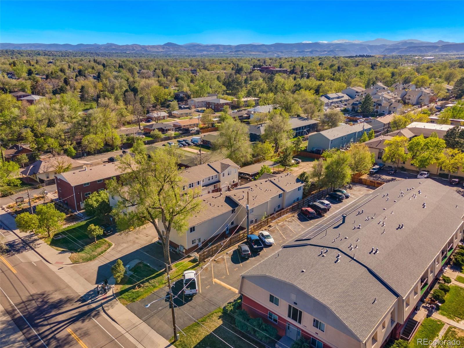 MLS Image #26 for 6065  wadsworth boulevard,arvada, Colorado