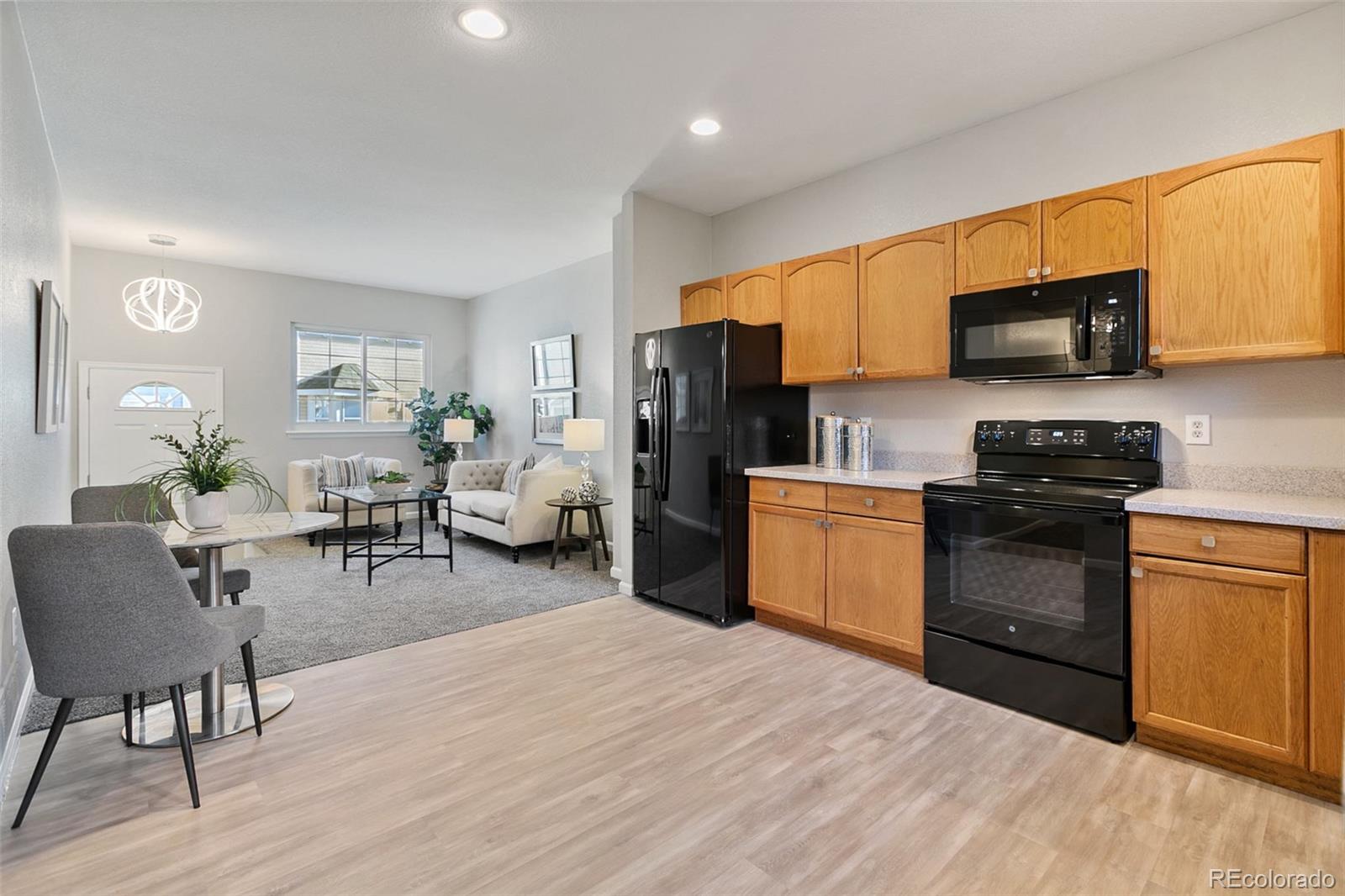 MLS Image #3 for 6065  wadsworth boulevard,arvada, Colorado