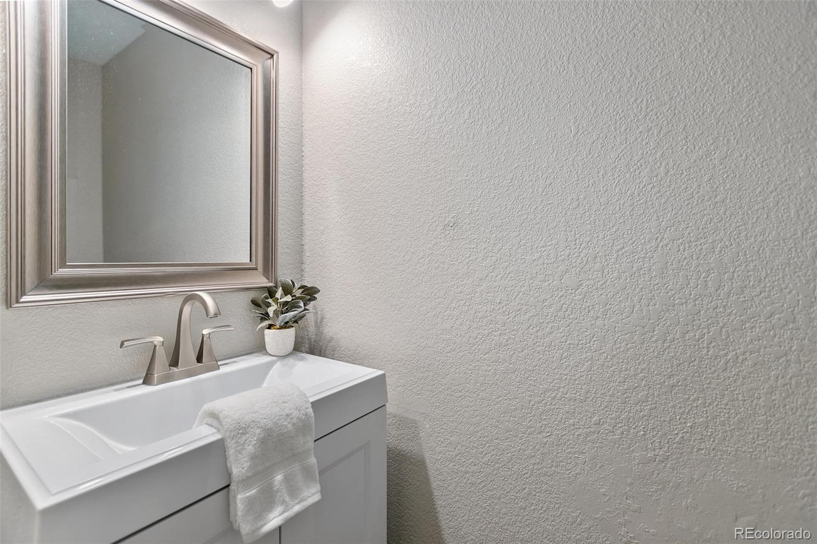 MLS Image #4 for 6065  wadsworth boulevard,arvada, Colorado