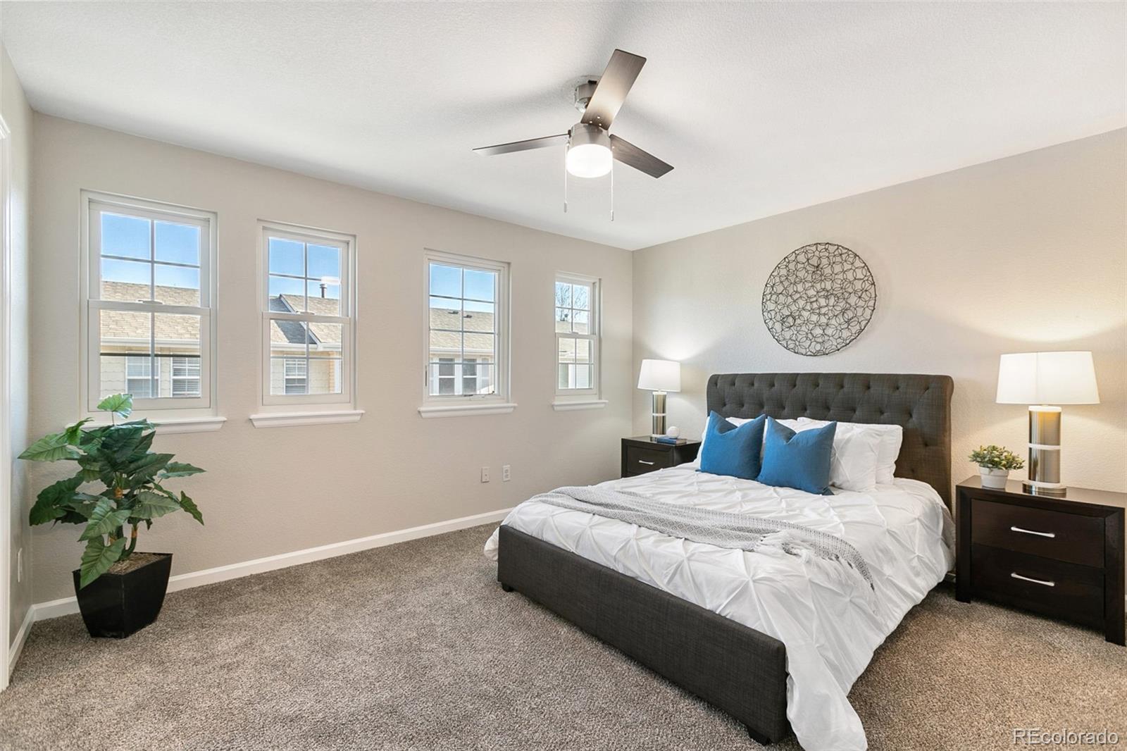 MLS Image #5 for 6065  wadsworth boulevard,arvada, Colorado