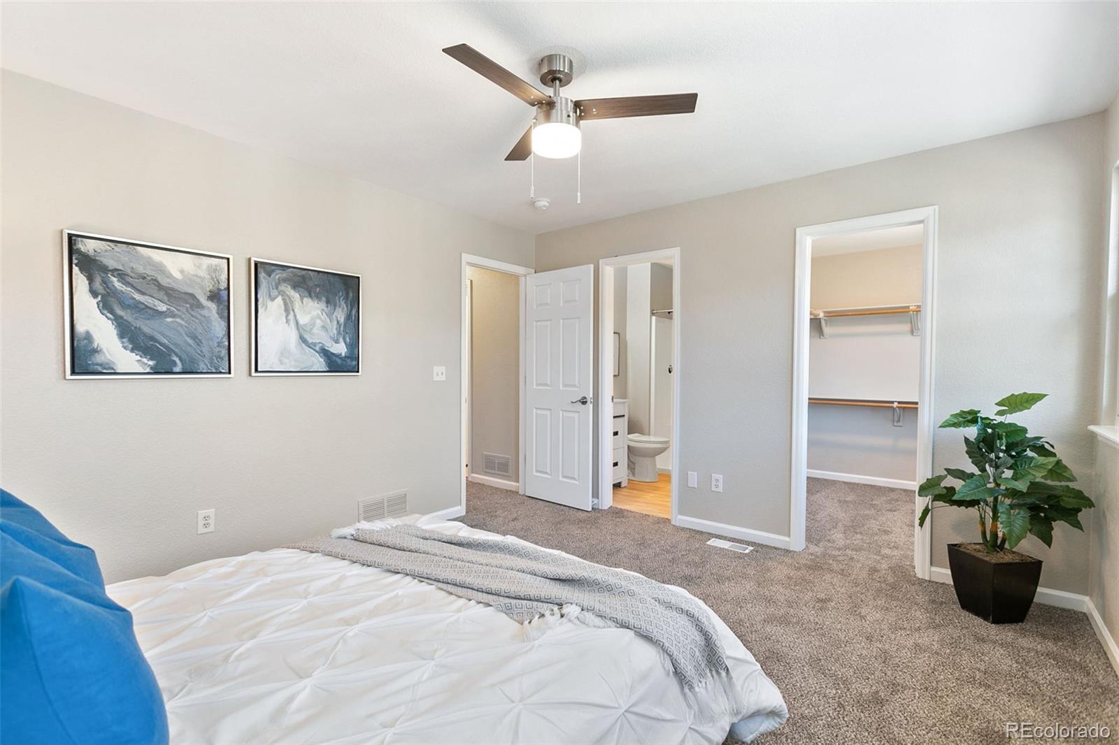 MLS Image #6 for 6065  wadsworth boulevard,arvada, Colorado
