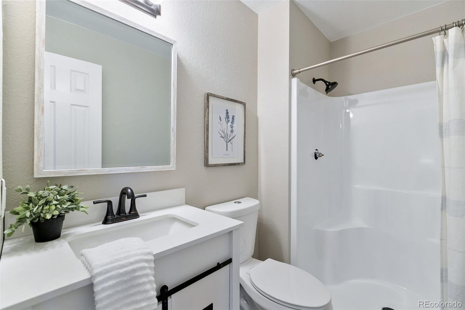 MLS Image #7 for 6065  wadsworth boulevard,arvada, Colorado