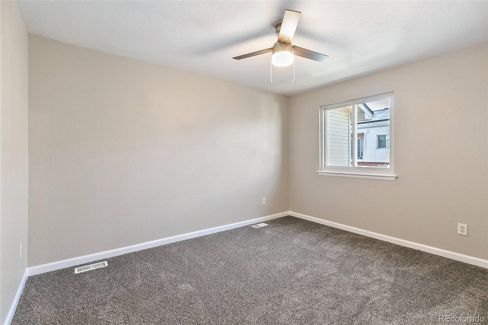 MLS Image #8 for 6065  wadsworth boulevard,arvada, Colorado
