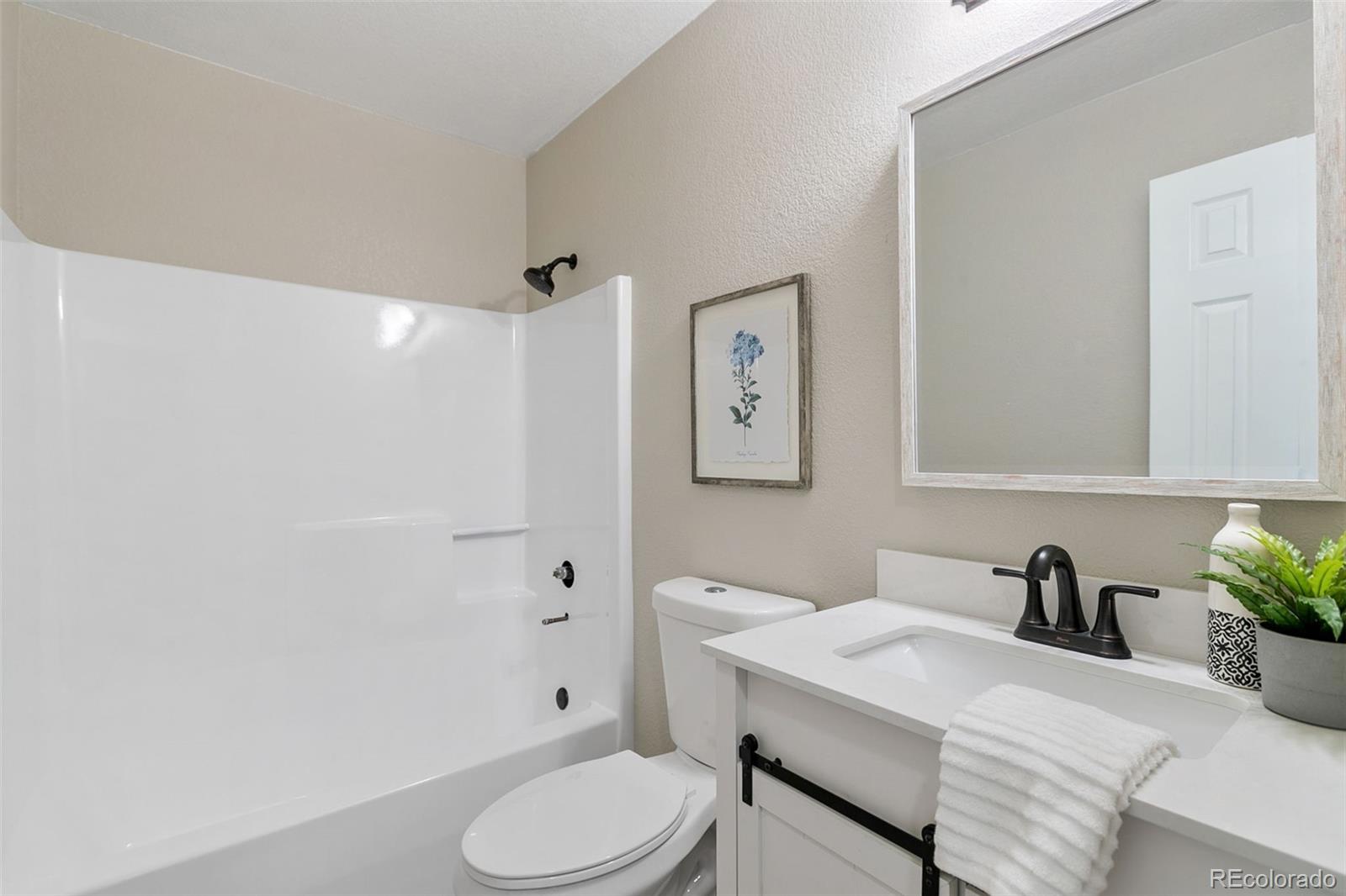 MLS Image #9 for 6065  wadsworth boulevard,arvada, Colorado