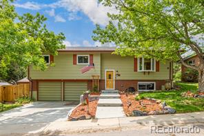 MLS Image #0 for 1605  ulysses court,golden, Colorado