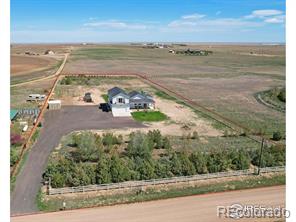 MLS Image #0 for 26751  county road 76 ,eaton, Colorado