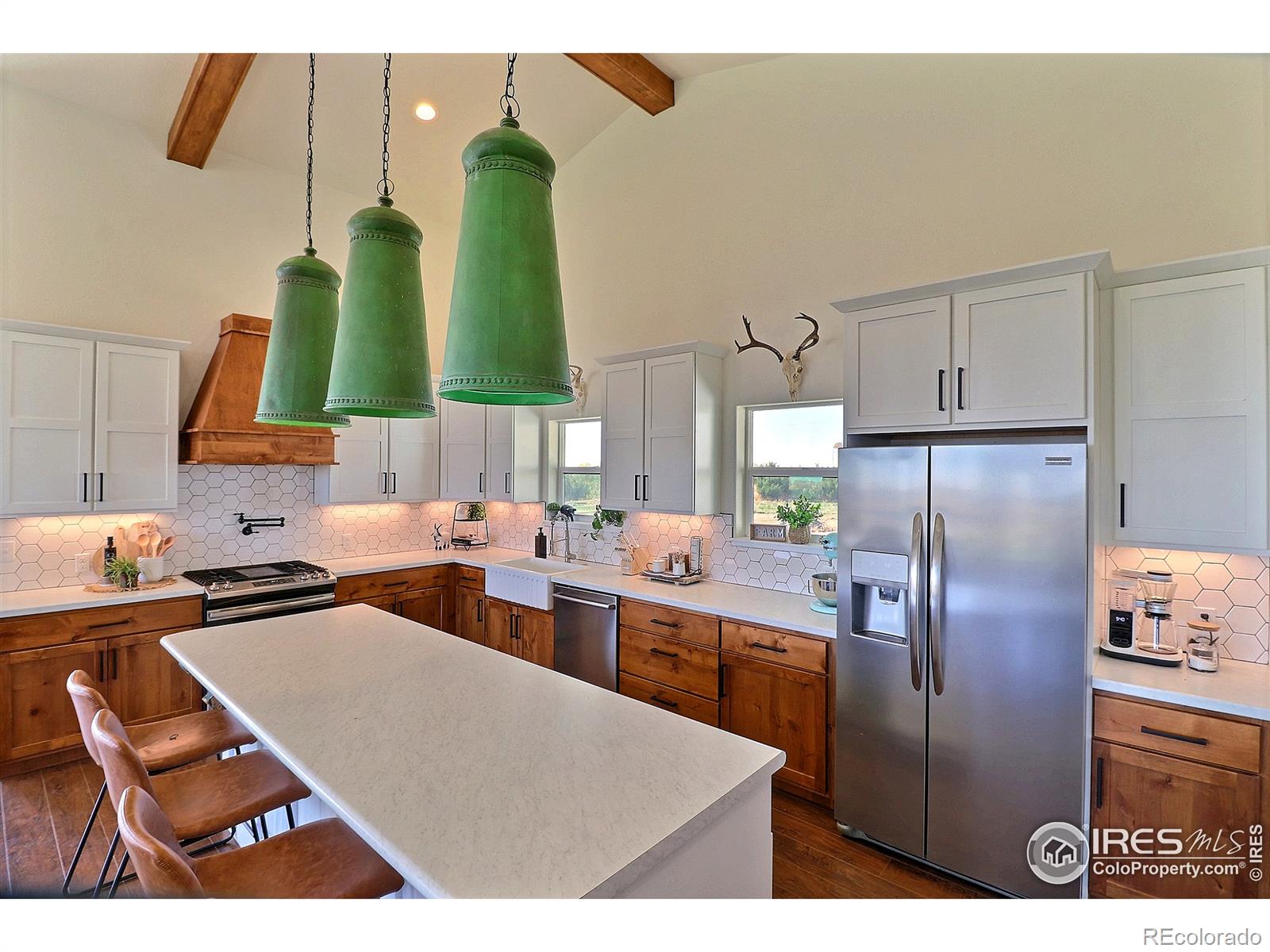 MLS Image #10 for 26751  county road 76 ,eaton, Colorado