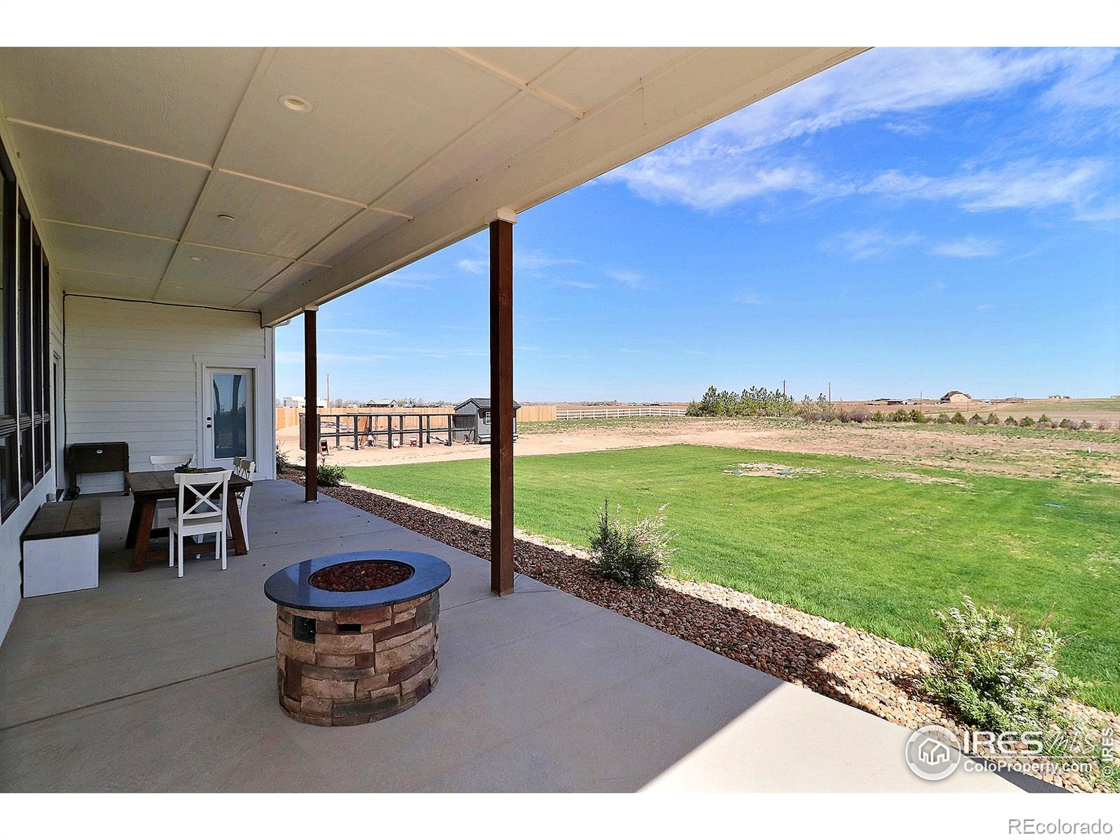 MLS Image #33 for 26751  county road 76 ,eaton, Colorado