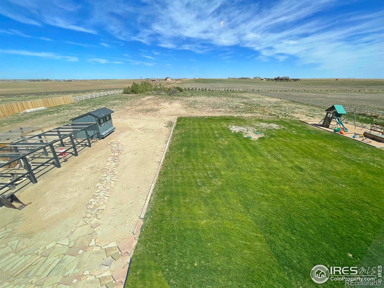 MLS Image #35 for 26751  county road 76 ,eaton, Colorado