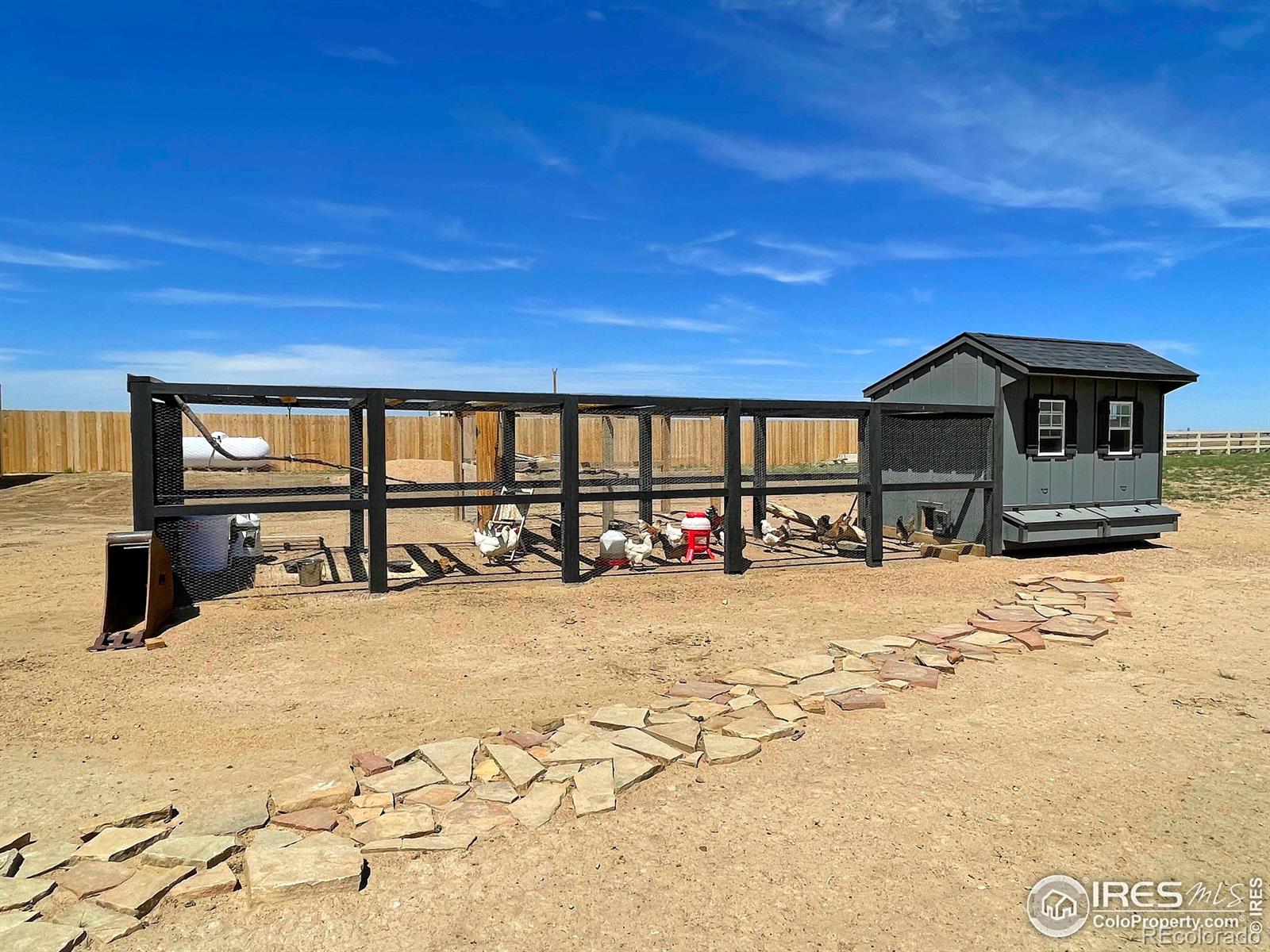 MLS Image #36 for 26751  county road 76 ,eaton, Colorado