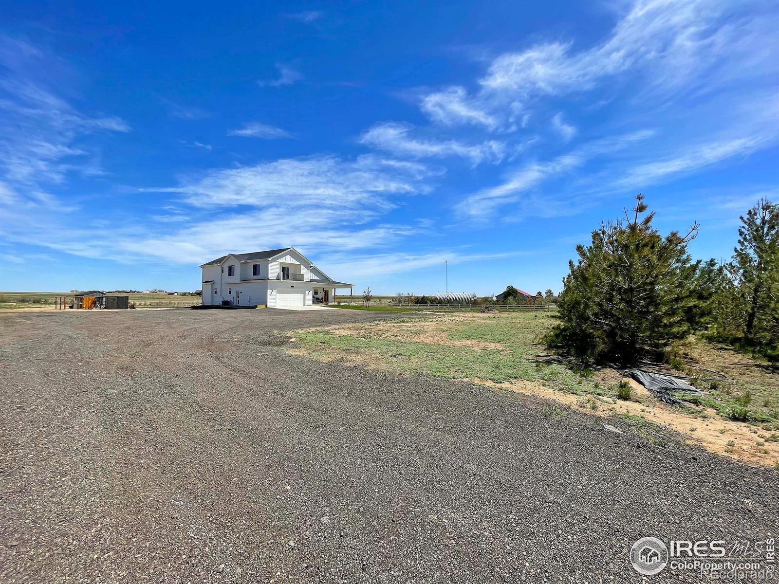 MLS Image #37 for 26751  county road 76 ,eaton, Colorado