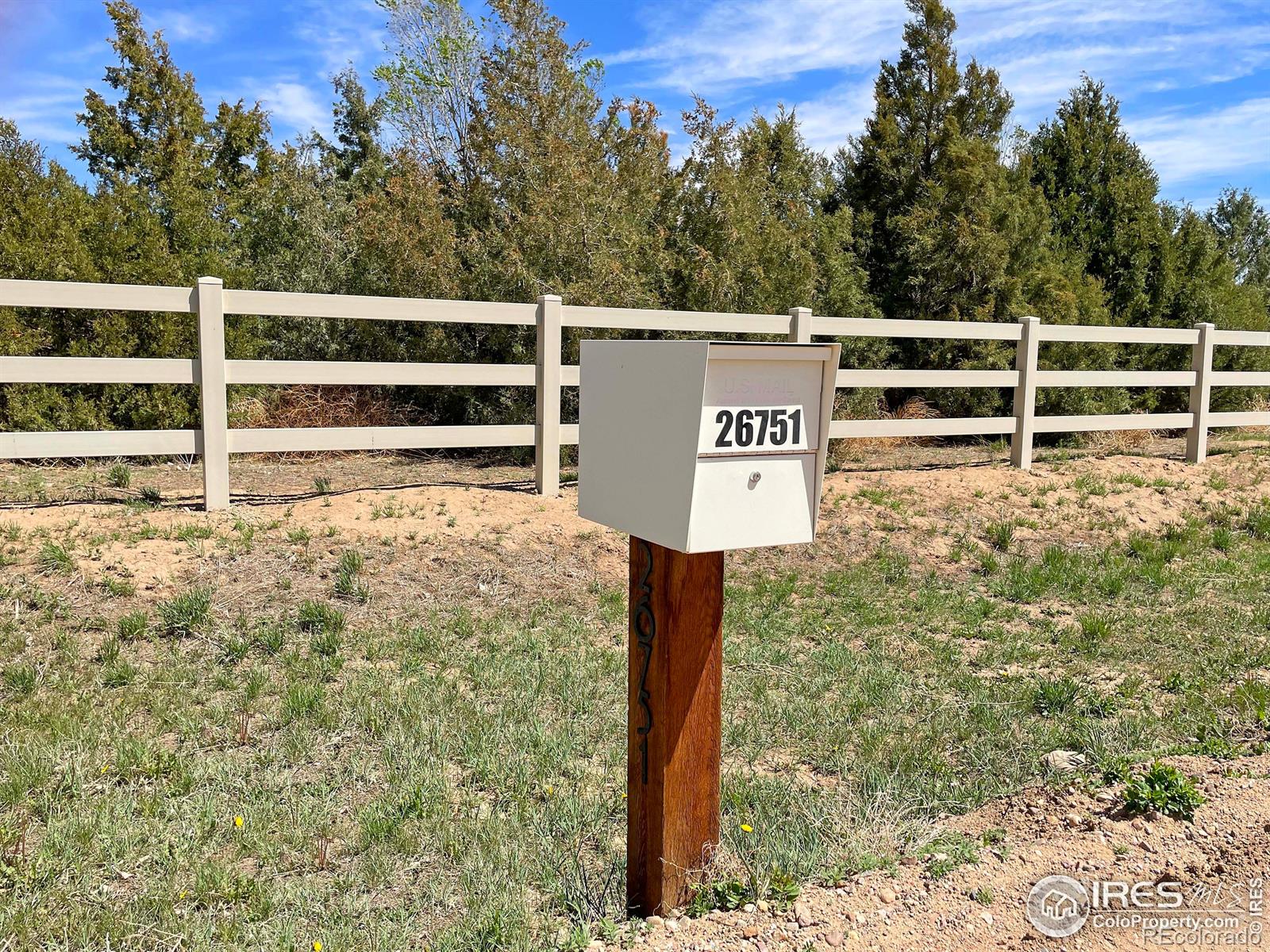 MLS Image #38 for 26751  county road 76 ,eaton, Colorado