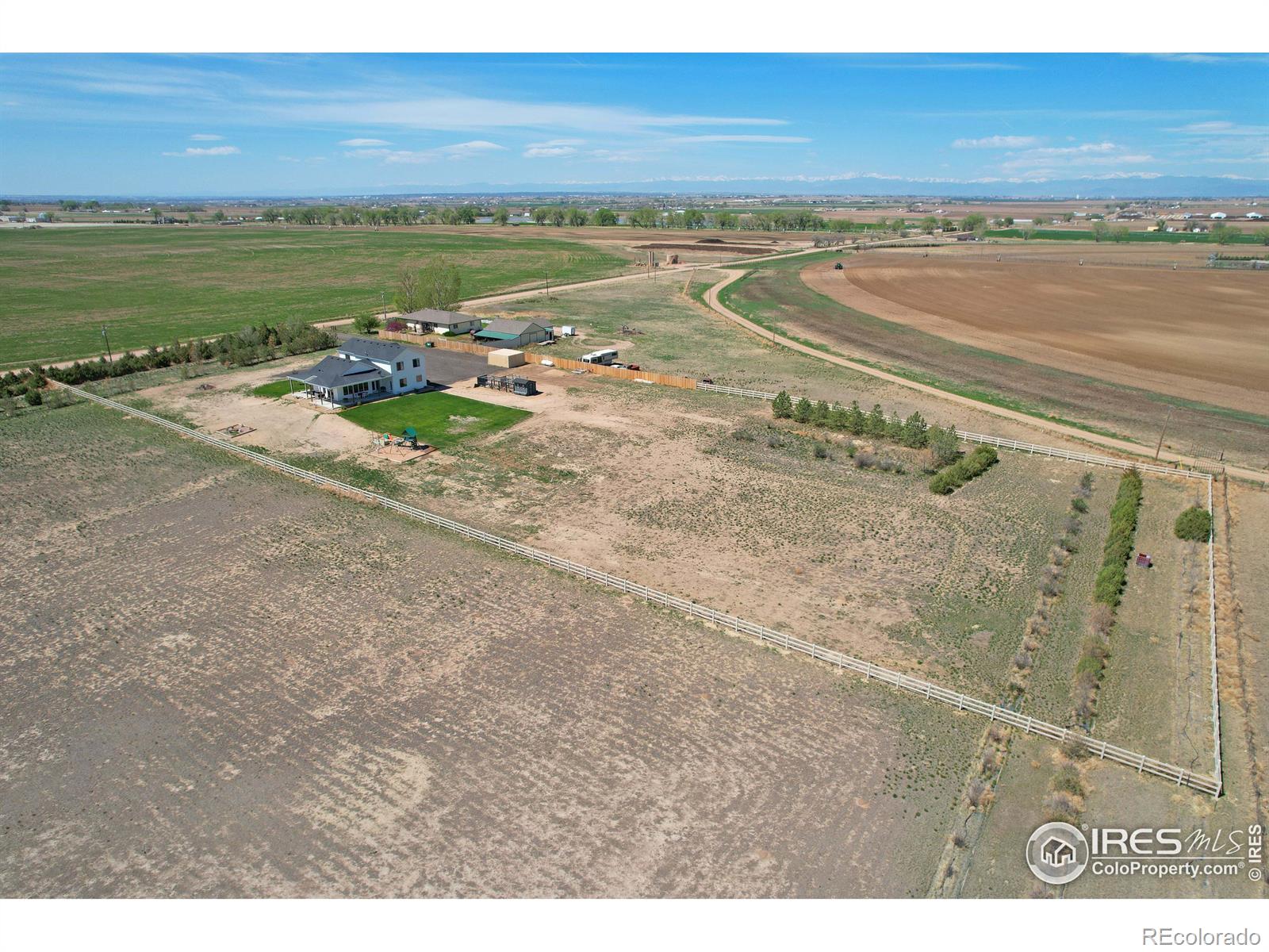 MLS Image #39 for 26751  county road 76 ,eaton, Colorado