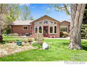 MLS Image #0 for 222 n 40th avenue,greeley, Colorado