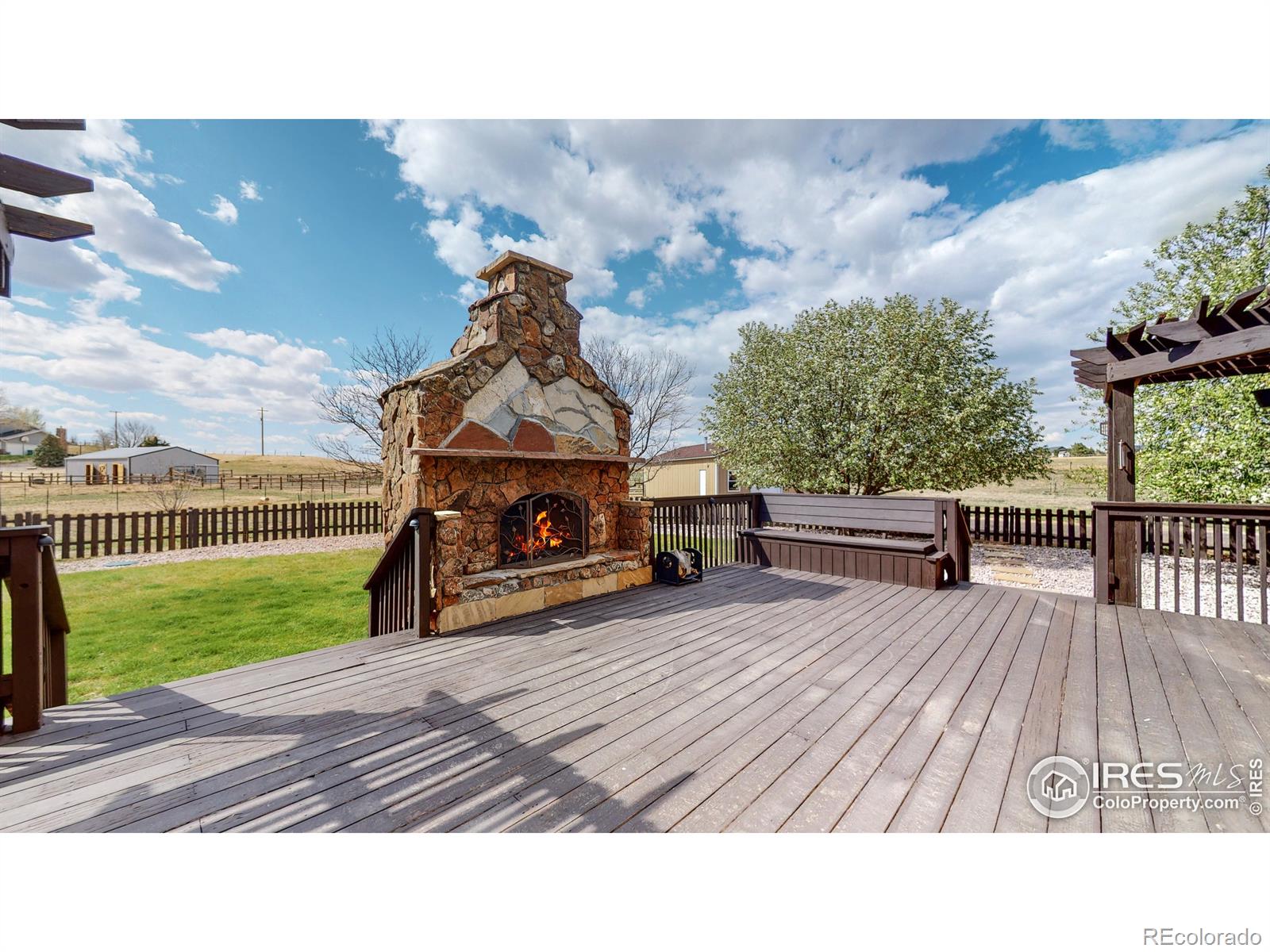 MLS Image #31 for 50  coyote trail,greeley, Colorado