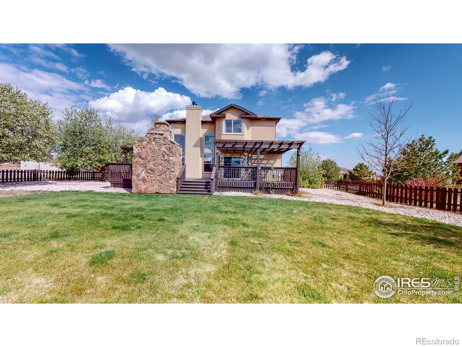 MLS Image #33 for 50  coyote trail,greeley, Colorado