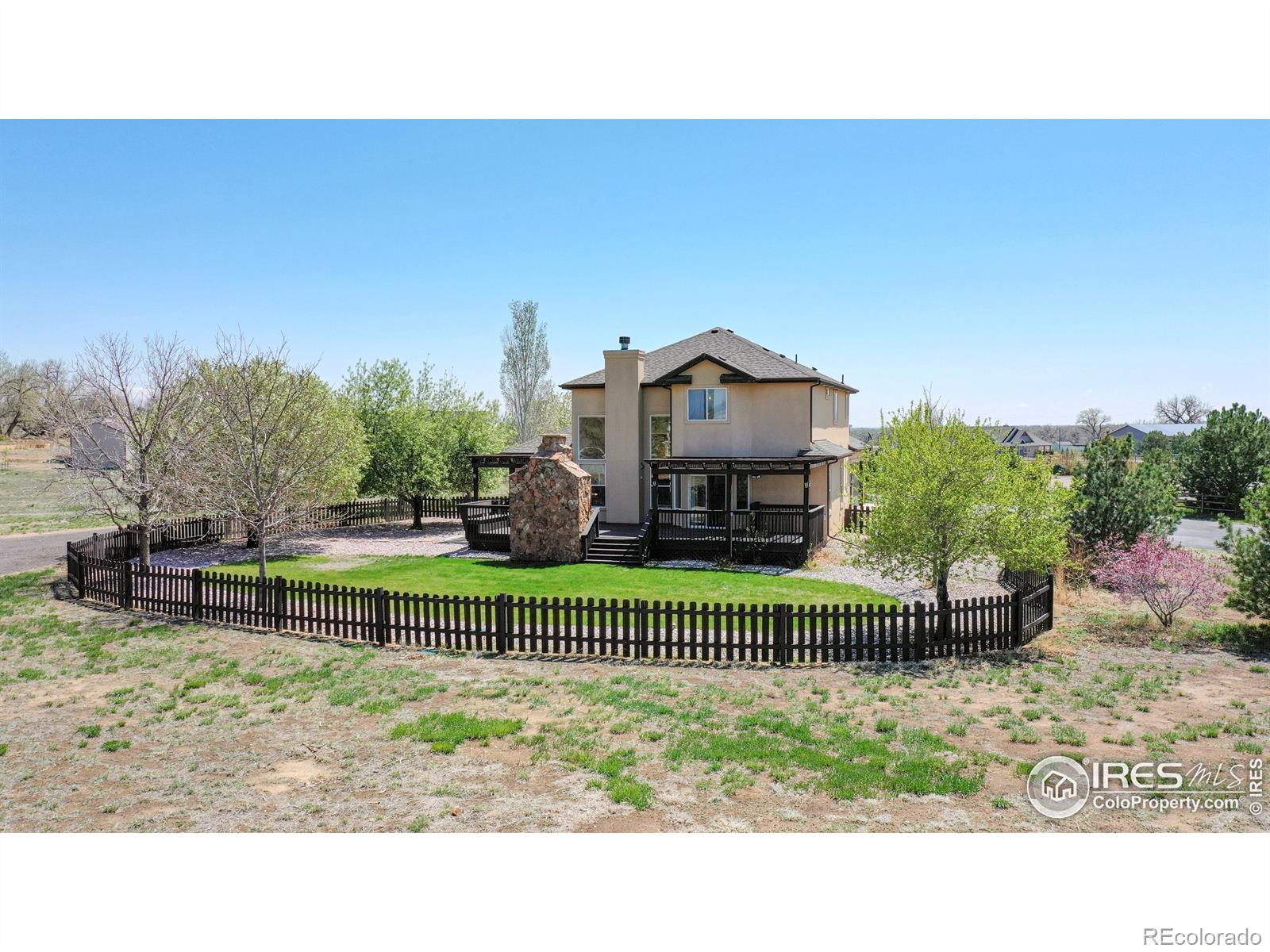 MLS Image #34 for 50  coyote trail,greeley, Colorado