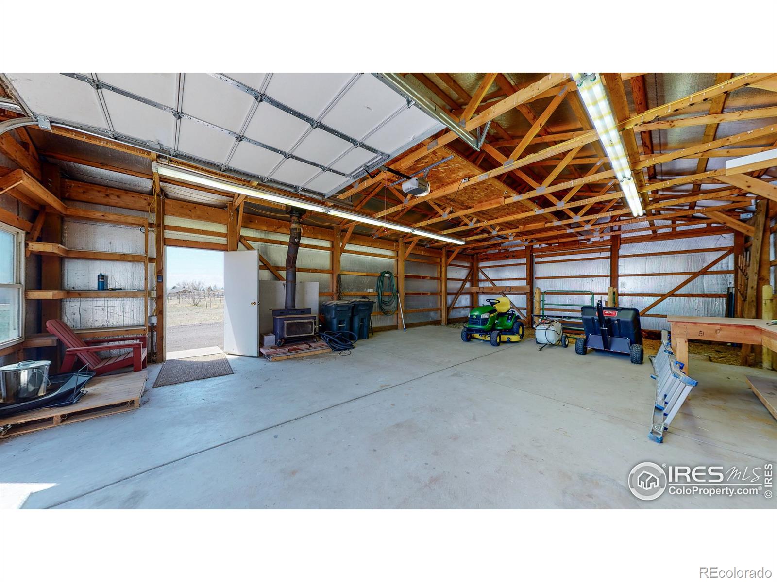 MLS Image #37 for 50  coyote trail,greeley, Colorado