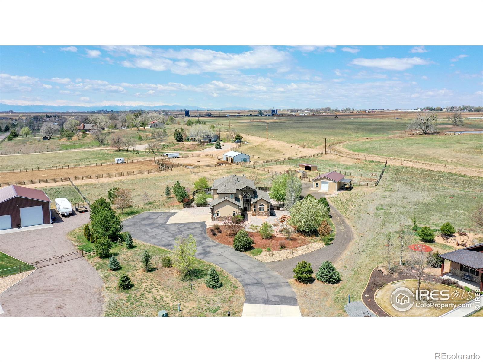 MLS Image #39 for 50  coyote trail,greeley, Colorado