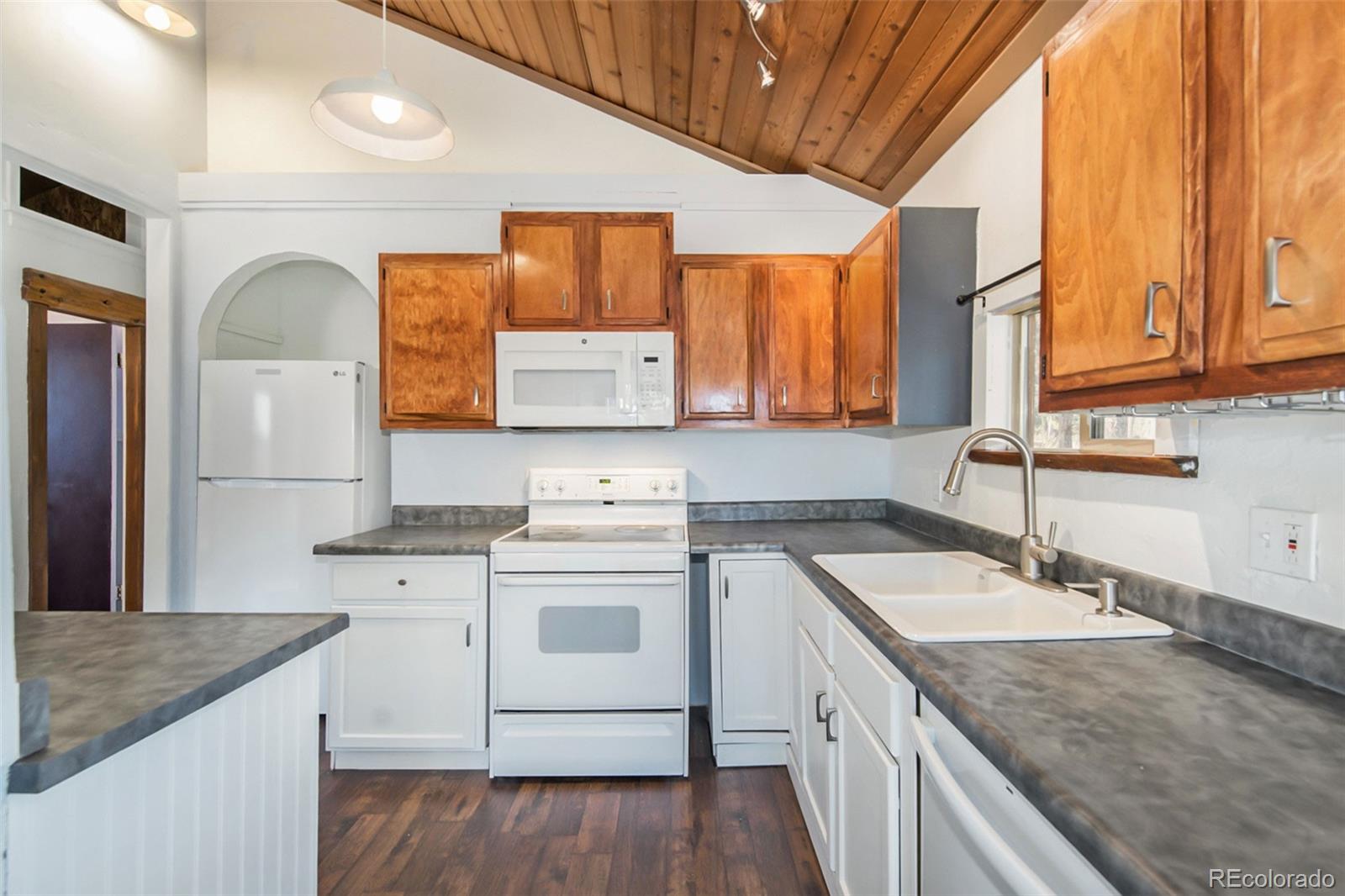MLS Image #10 for 416  road d ,pine, Colorado