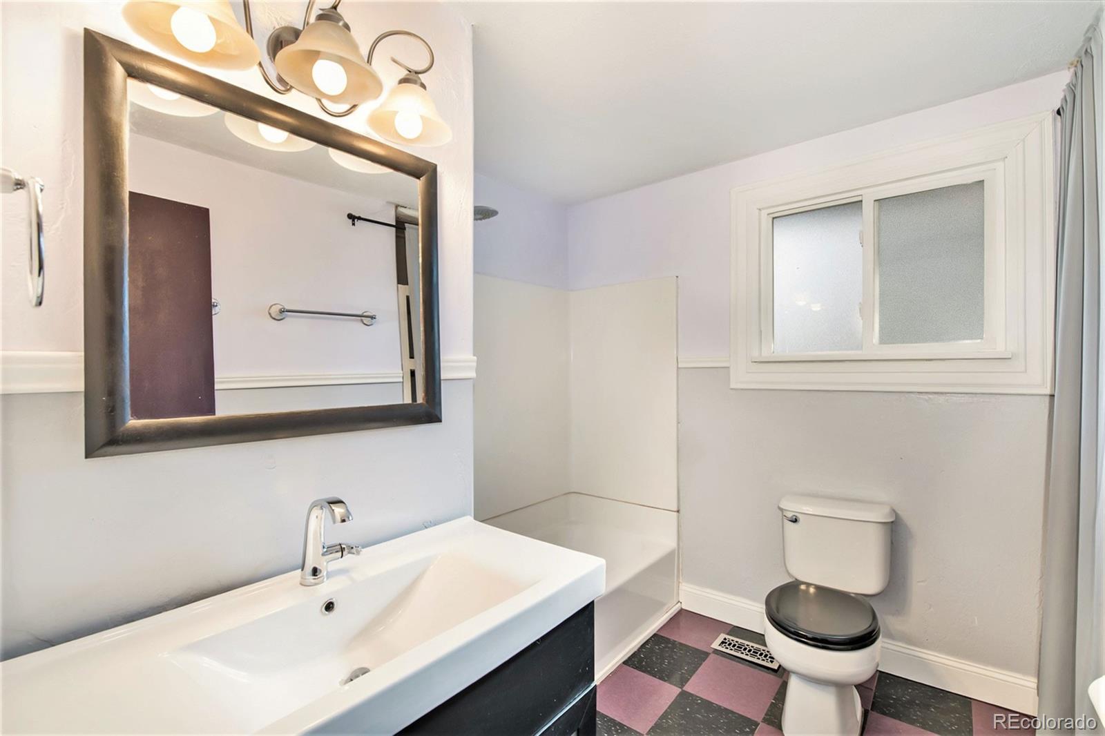 MLS Image #11 for 416  road d ,pine, Colorado