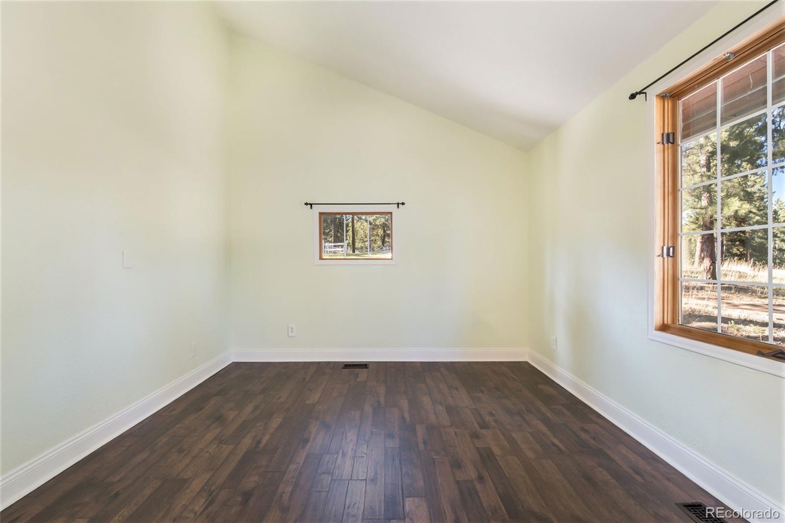 MLS Image #12 for 416  road d ,pine, Colorado