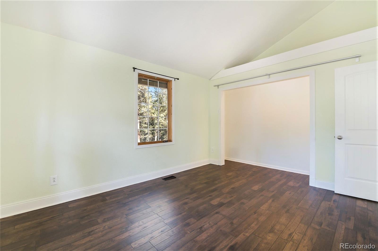 MLS Image #13 for 416  road d ,pine, Colorado
