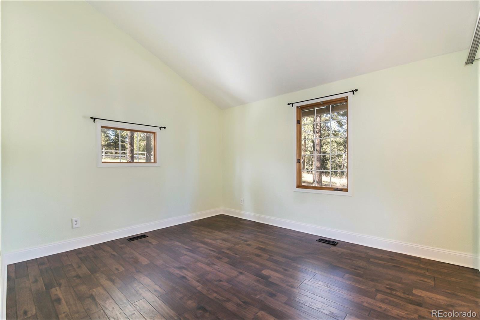 MLS Image #14 for 416  road d ,pine, Colorado
