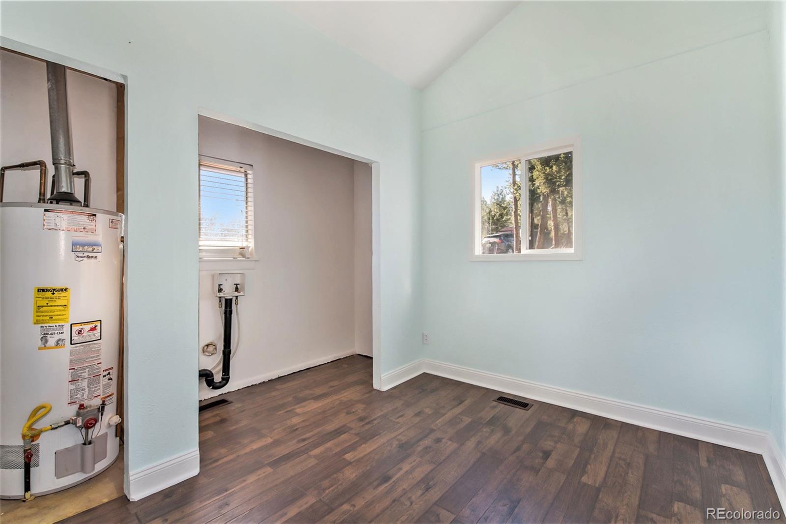 MLS Image #15 for 416  road d ,pine, Colorado