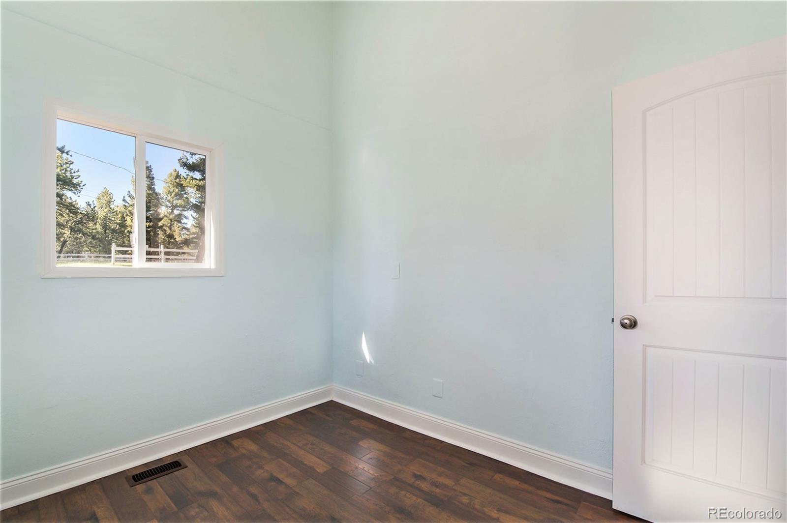 MLS Image #16 for 416  road d ,pine, Colorado