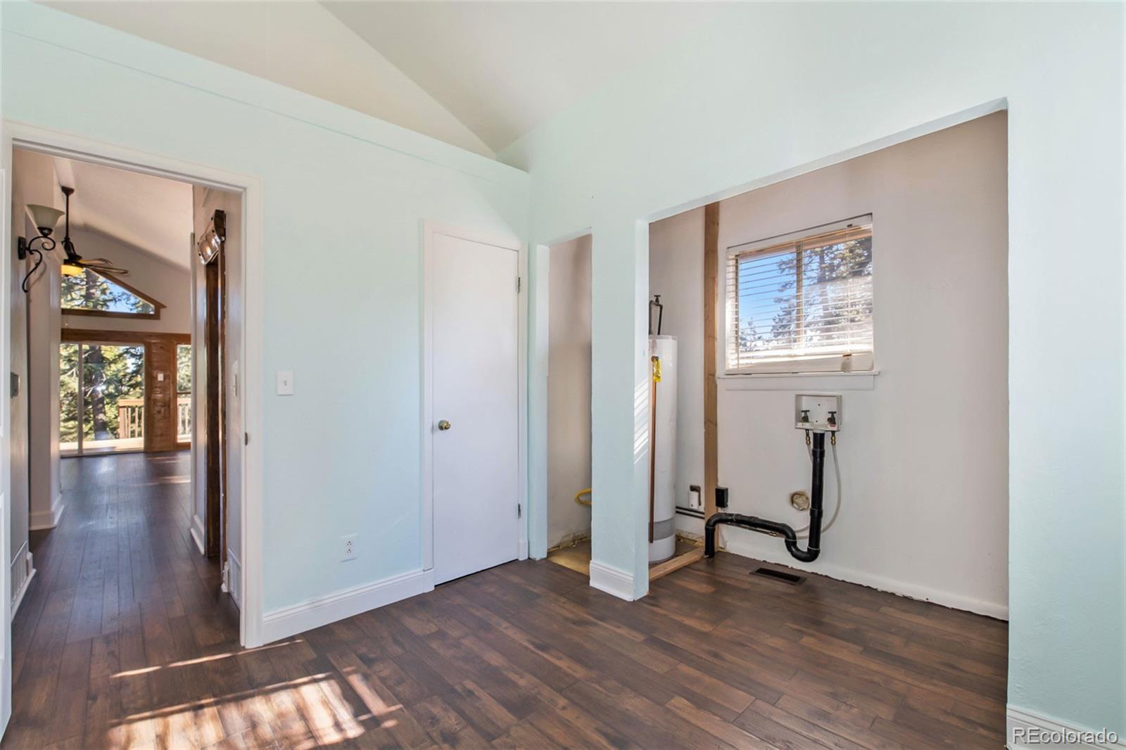 MLS Image #17 for 416  road d ,pine, Colorado