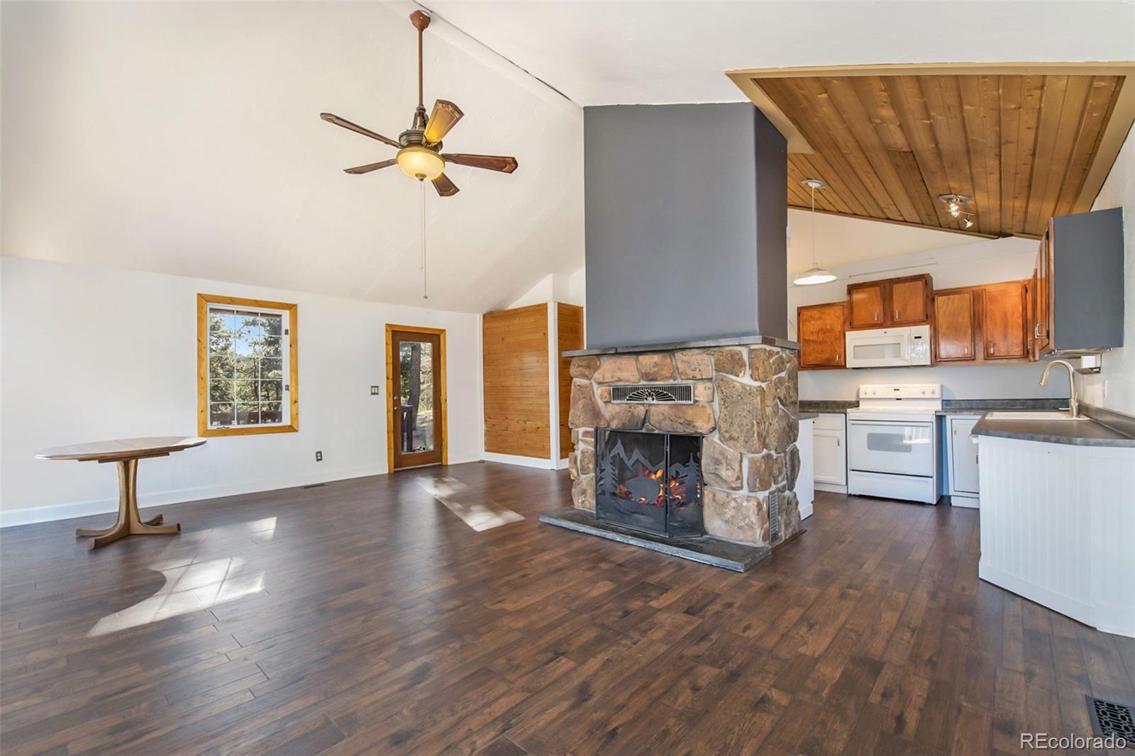 MLS Image #18 for 416  road d ,pine, Colorado