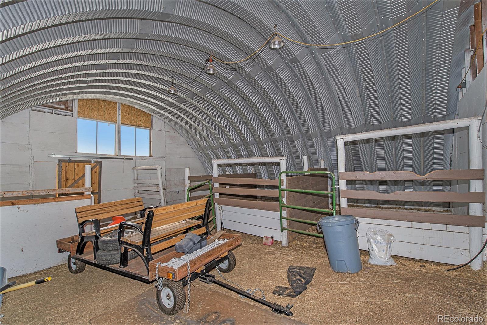 MLS Image #21 for 416  road d ,pine, Colorado