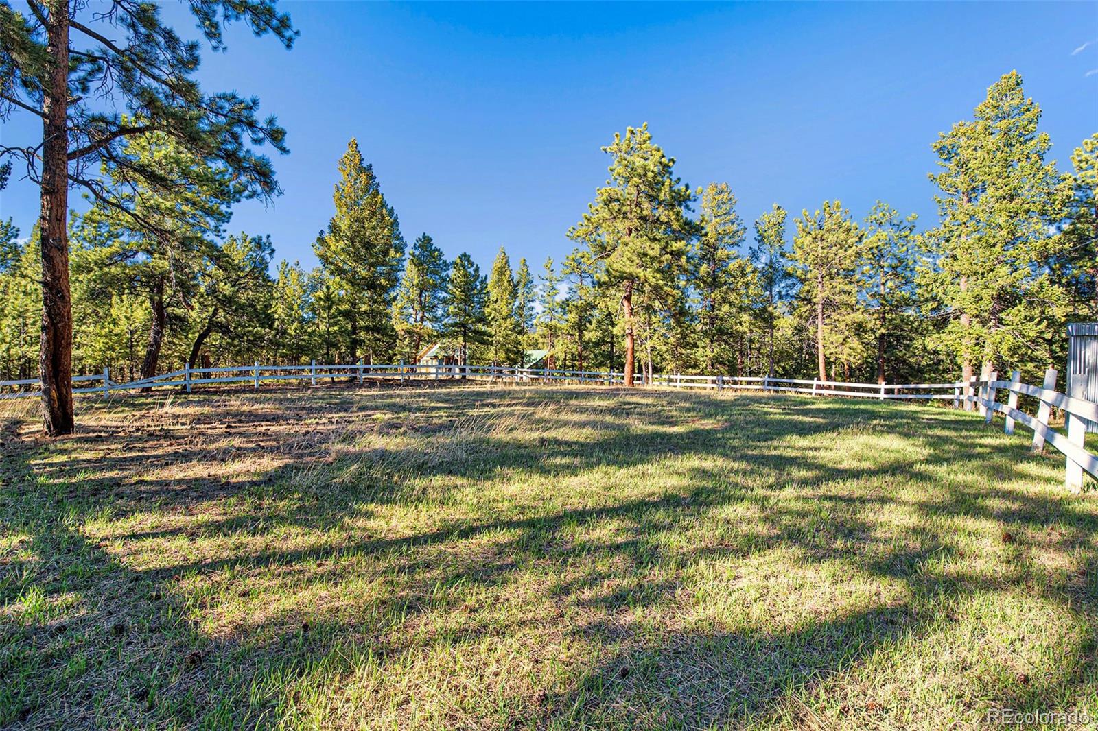 MLS Image #24 for 416  road d ,pine, Colorado