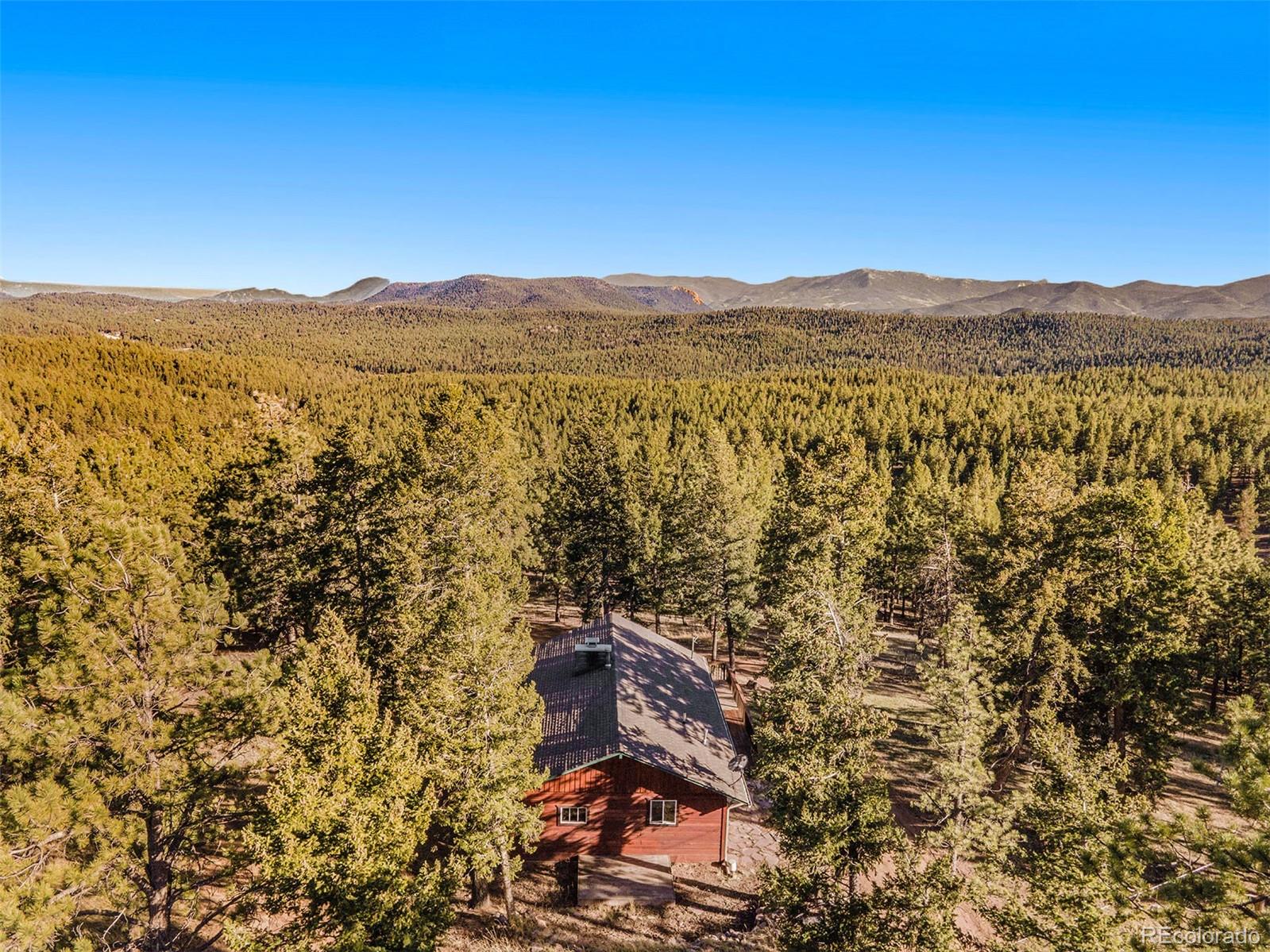 MLS Image #26 for 416  road d ,pine, Colorado
