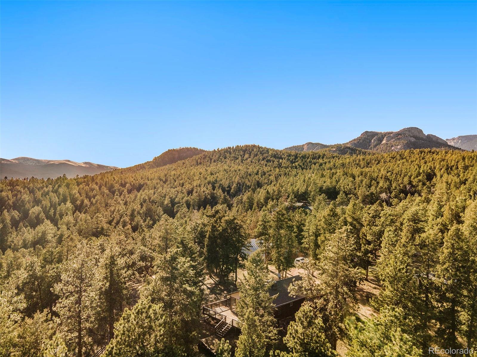 MLS Image #30 for 416  road d ,pine, Colorado