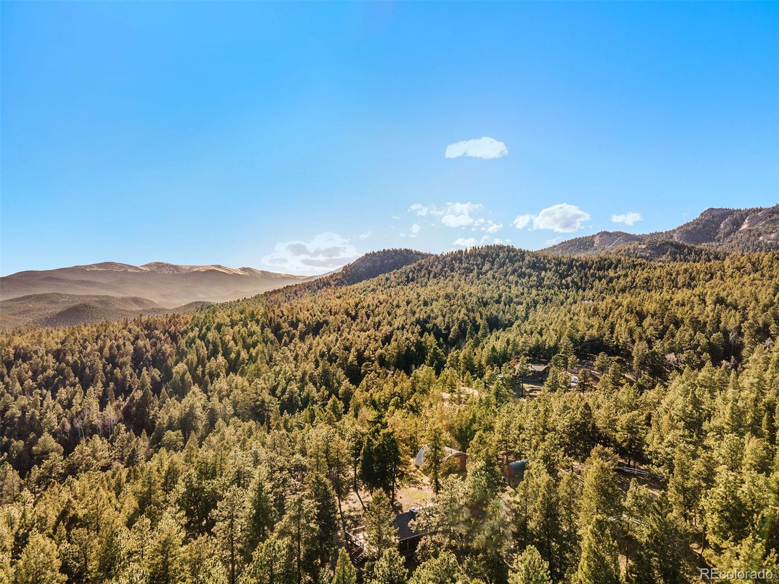 MLS Image #31 for 416  road d ,pine, Colorado