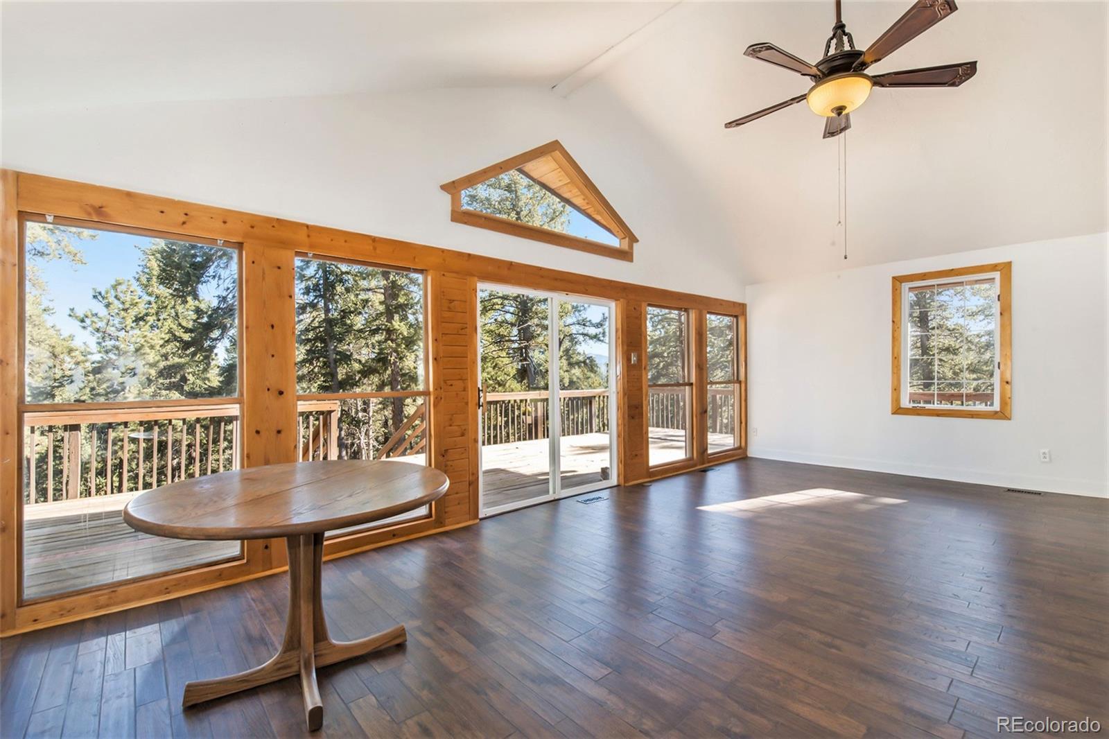 MLS Image #4 for 416  road d ,pine, Colorado