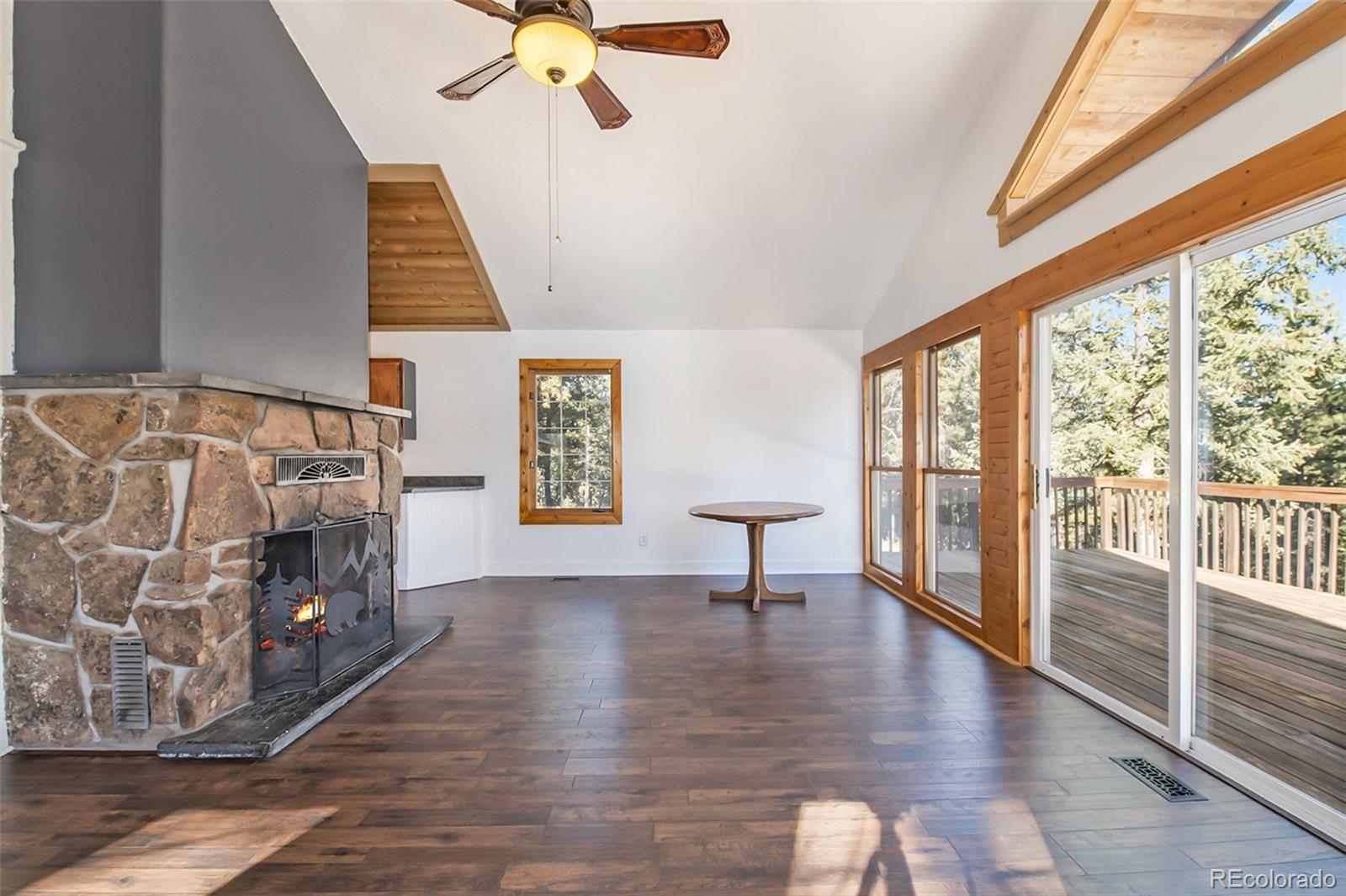 MLS Image #5 for 416  road d ,pine, Colorado