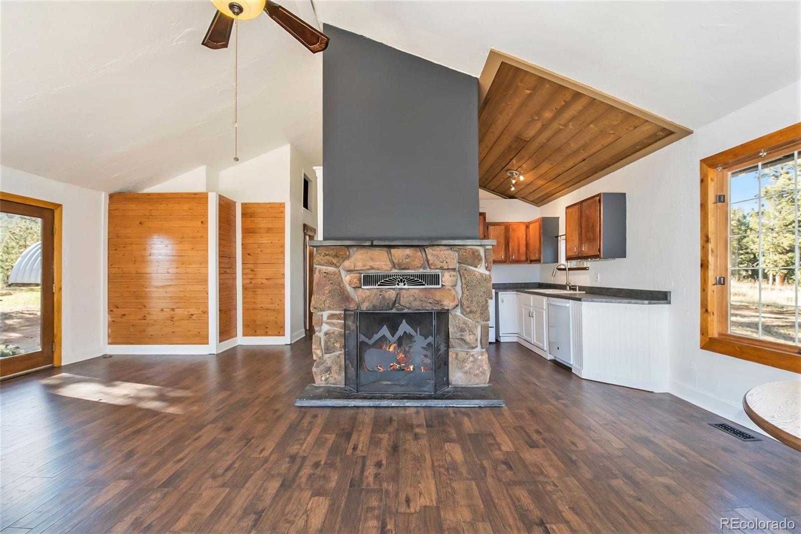 MLS Image #6 for 416  road d ,pine, Colorado